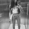 TID7686640775
