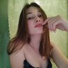 TID7015412206