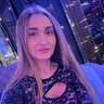 TID7861072135
