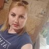 TID6253596999