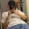 TID5960938793
