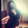 TID7812575240