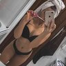 TID8137020390