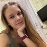 TID7847428416