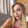 TID7560370165