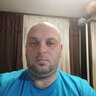 TID7690287470