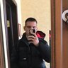 TID7945692730