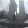 TID909146424