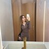TID6419402352