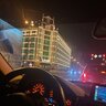 TID6553945087