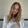 TID8143745796