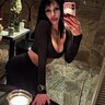 TID6714804162