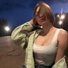 TID7279688386