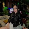 TID8151475673