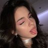 TID7414928050