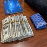 TID7561203699