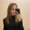 TID7382246599