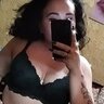 TID7577313641