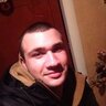 TID539847408