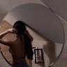 TID7373893776