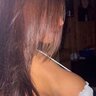 TID7310706141