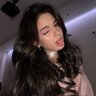 TID7562598222