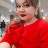 TID7314219429