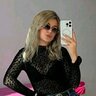 TID7469545164