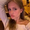 TID7160946244
