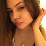 TID7629944938