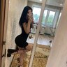 TID7928905786