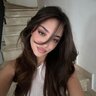 TID904990564