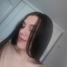 TID5974308051