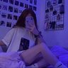 TID7853570259