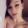 TID7339070681