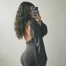 TID8136140645