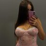 TID7451854185