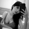 TID5005484434