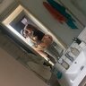 TID7811122471
