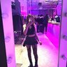 TID7862464478