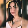TID6171043277