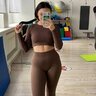 TID7616137579