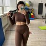 TID7617007817