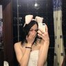 TID7971489332