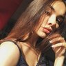 TID7625666554