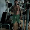TID7227706246