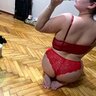TID7582563691