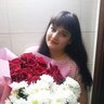 TID6916123612