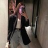 TID7388263279