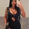 TID7549136877